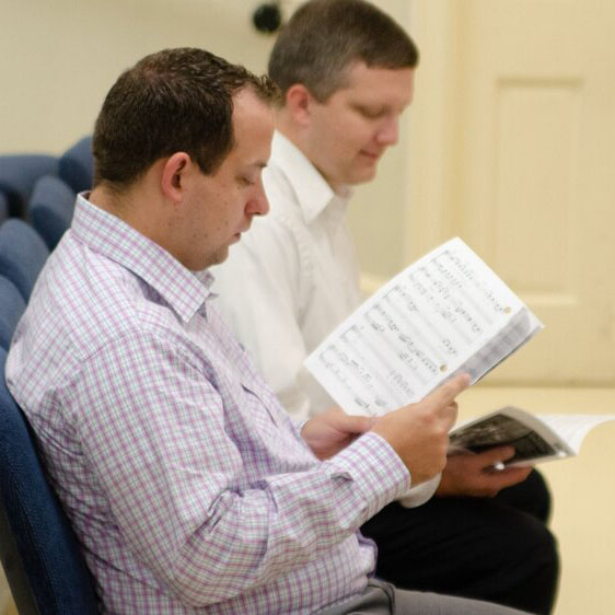 adult-ensemble-practice