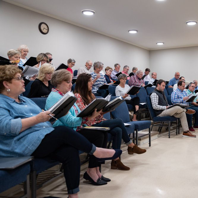 chancel-choir-img