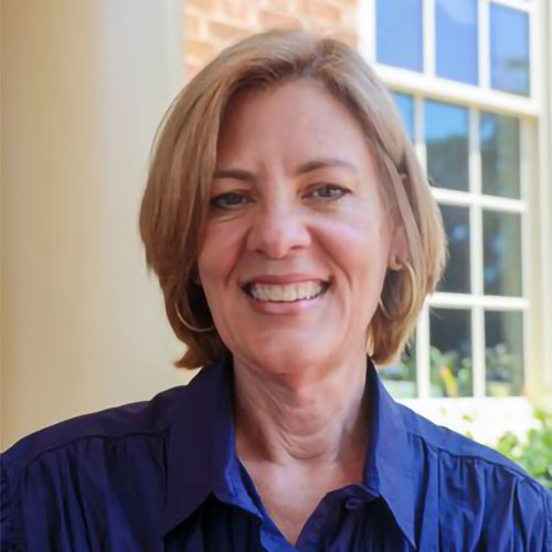 Beth Kittler