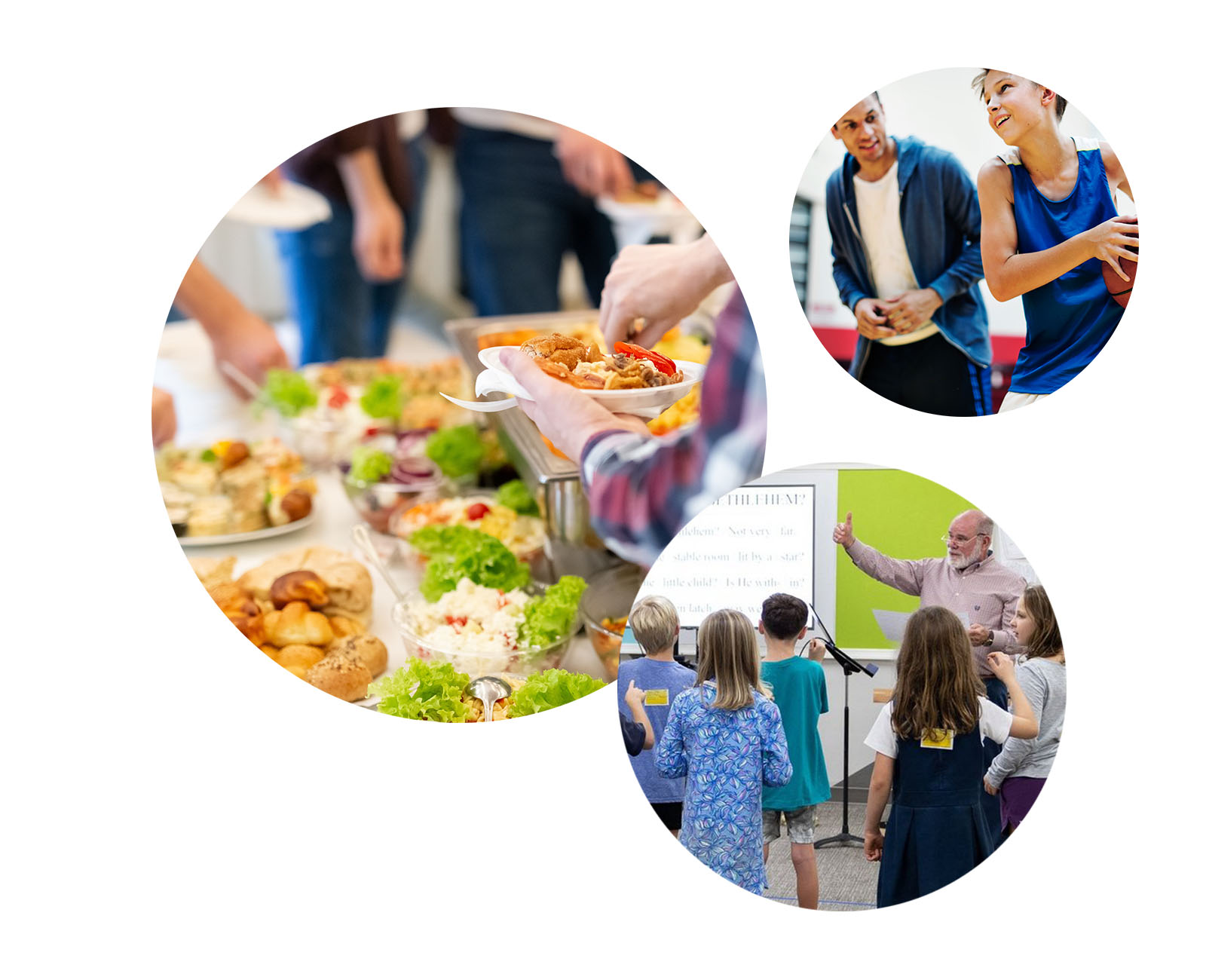 family-night-circular-images-wh