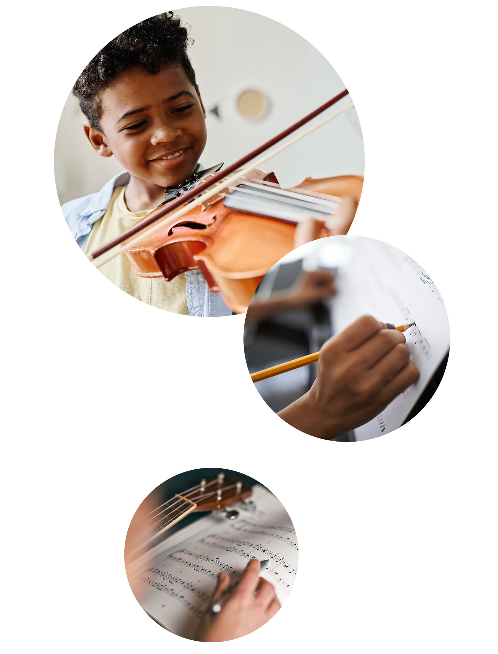 school-of-music-circles-img2
