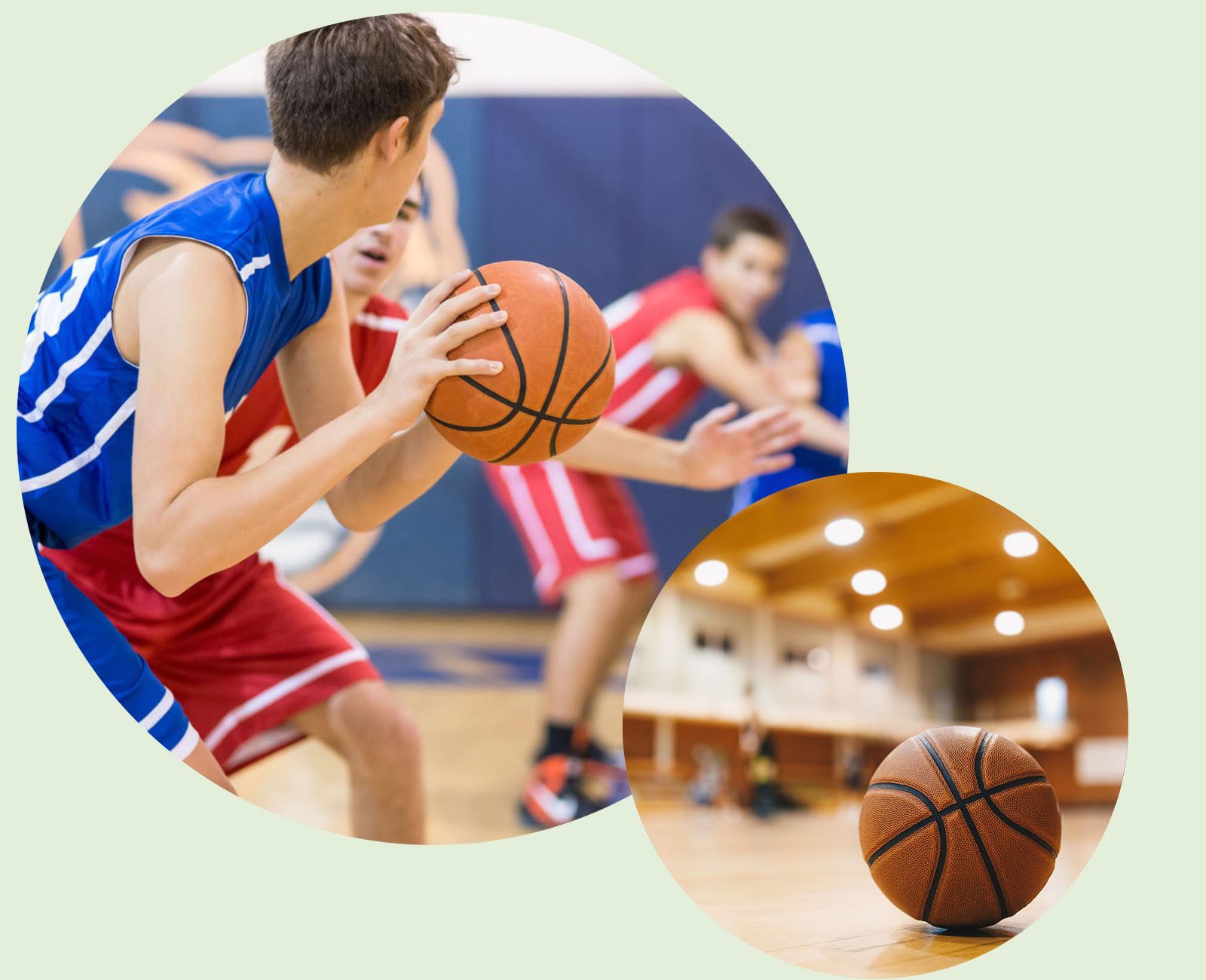 youth-basketball-circles-img2