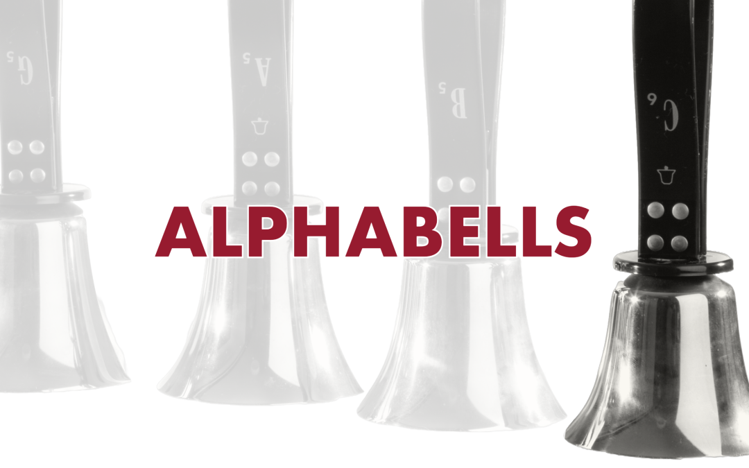 Alphabells