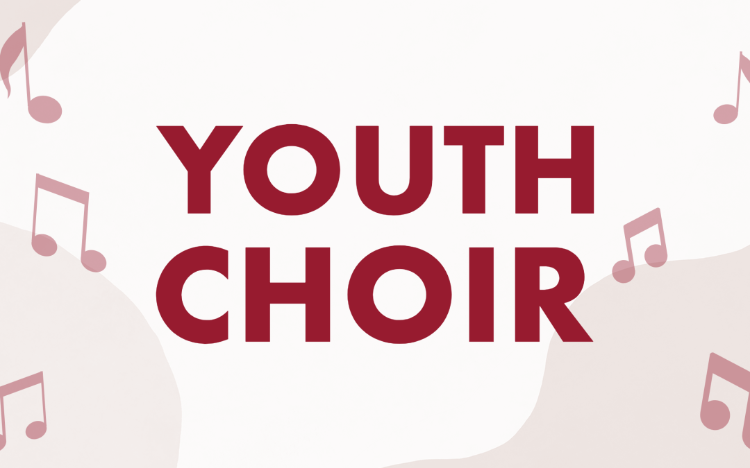Youth Choir