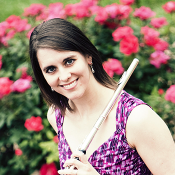 Mary-Elizabeth Thompson