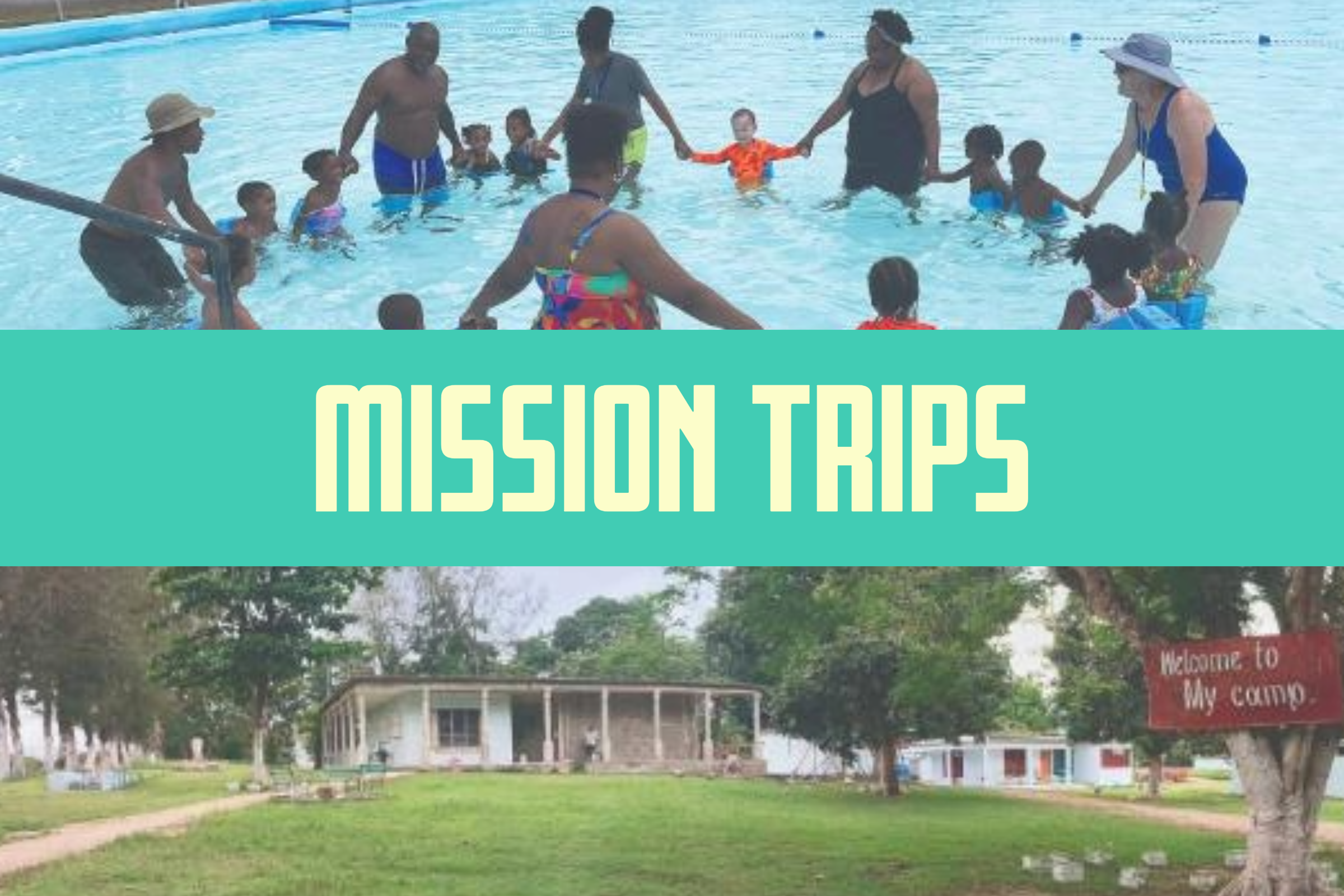 homepage-missiontrips