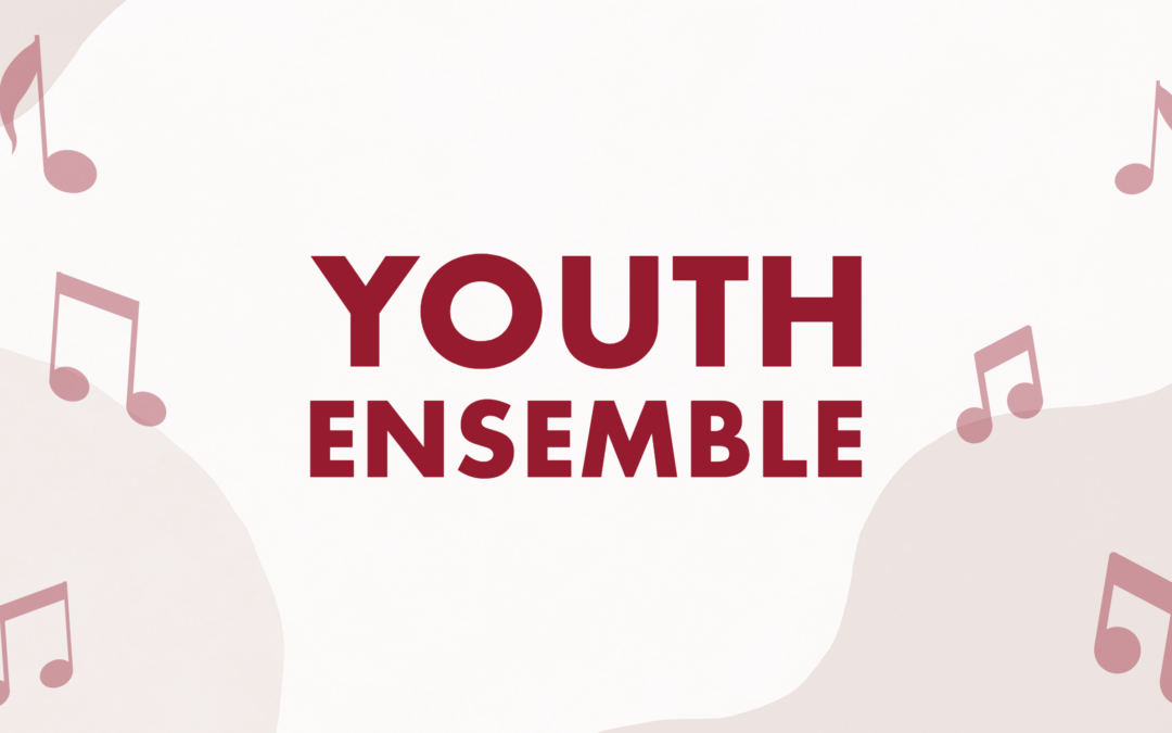 Youth Ensemble